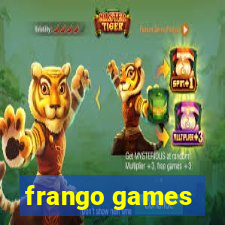 frango games